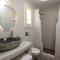 Angel Suites - Agia Anna
