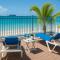 Villas on Great Bay VILLA FOXIE