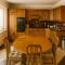 Guesthouse Nestoria Living