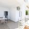 Qeparo Pano Rooms