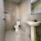 Guest House "Sulo"