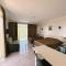 Guest House "Sulo"
