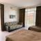 Guest House "Sulo"