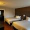 Hotel Moncton