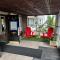 Hotel Moncton