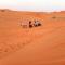 ERG MERZOUGA SAHARA CAMP