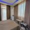 Guest House "Sulo"
