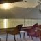 Boutique Hotel R Palazzo