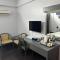 Hotel Seri Malaysia Alor Setar