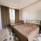 Guest House "Sulo"