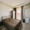 Guest House "Sulo"