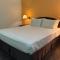 Hotel Seri Malaysia Alor Setar