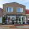 Lovely, modern, 4-person apartment in the heart of Koudekerke