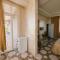 Guest House "Sulo"