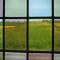 Stylish house in the countryside 5 km from the sea