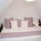 Stylish house in the countryside 5 km from the sea