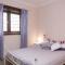 Stylish house in the countryside 5 km from the sea