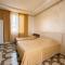 Guest House "Sulo"
