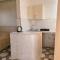 Guest House "Sulo"