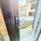 446 Private Suite, Center