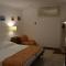 Hotel Cristina