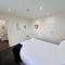 The Barbican Penthouse