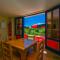 Hotel Bambu Guatape