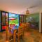Hotel Bambu Guatape