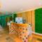 Hotel Bambu Guatape