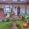 Hostal Catequil