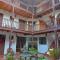 Hostal Catequil