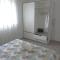 Luna Apartment