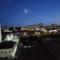 Coastal 2 Bedrooms, 2 Balcones, AC, Wi-Fi, Sumgait Boulevard Park