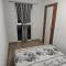 Green Oasis Apartment
