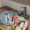 Hiking Nomads Guesthouse
