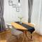 Apartment Gabriela