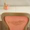 DownHouse Habitacions-en casa compartida-