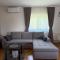 Apartment Gabriela