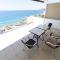 Qeparo Pano Rooms
