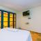 Hotel Bambu Guatape
