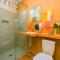 Hotel Bambu Guatape