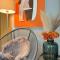 Apartment Gabriela