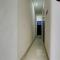 Hotel O Chaudhary Hotel