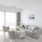 Qeparo Pano Rooms