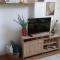 Guest house Veneta
