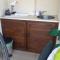 Guest house Veneta