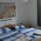 Ferienwohnung Rubitz