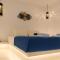 Dianas Luxury Suites