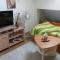 Guest house Veneta
