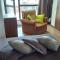 Guest house Veneta